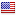 food-list.net server is located in United States
